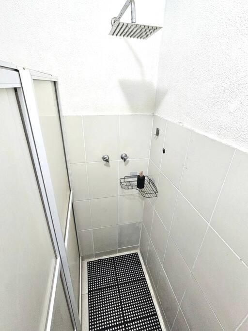 Apartamento Copacabana Beach - Apartamento Confortavel Posto 2 Vista Mar Ρίο ντε Τζανέιρο Εξωτερικό φωτογραφία