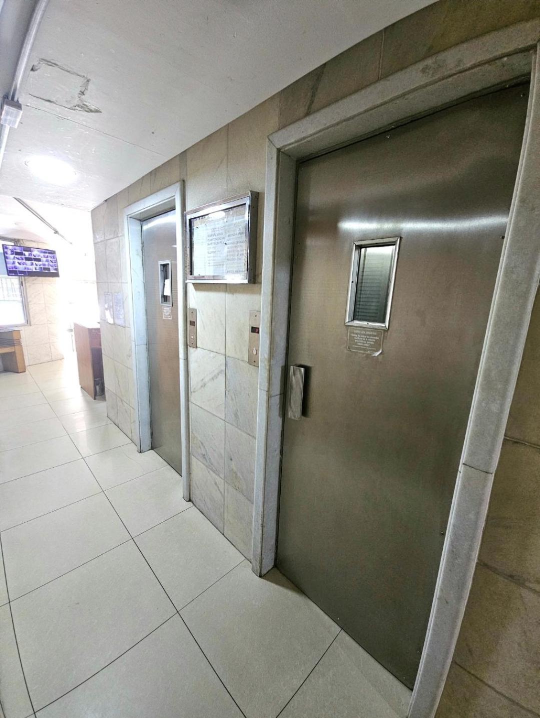 Apartamento Copacabana Beach - Apartamento Confortavel Posto 2 Vista Mar Ρίο ντε Τζανέιρο Εξωτερικό φωτογραφία
